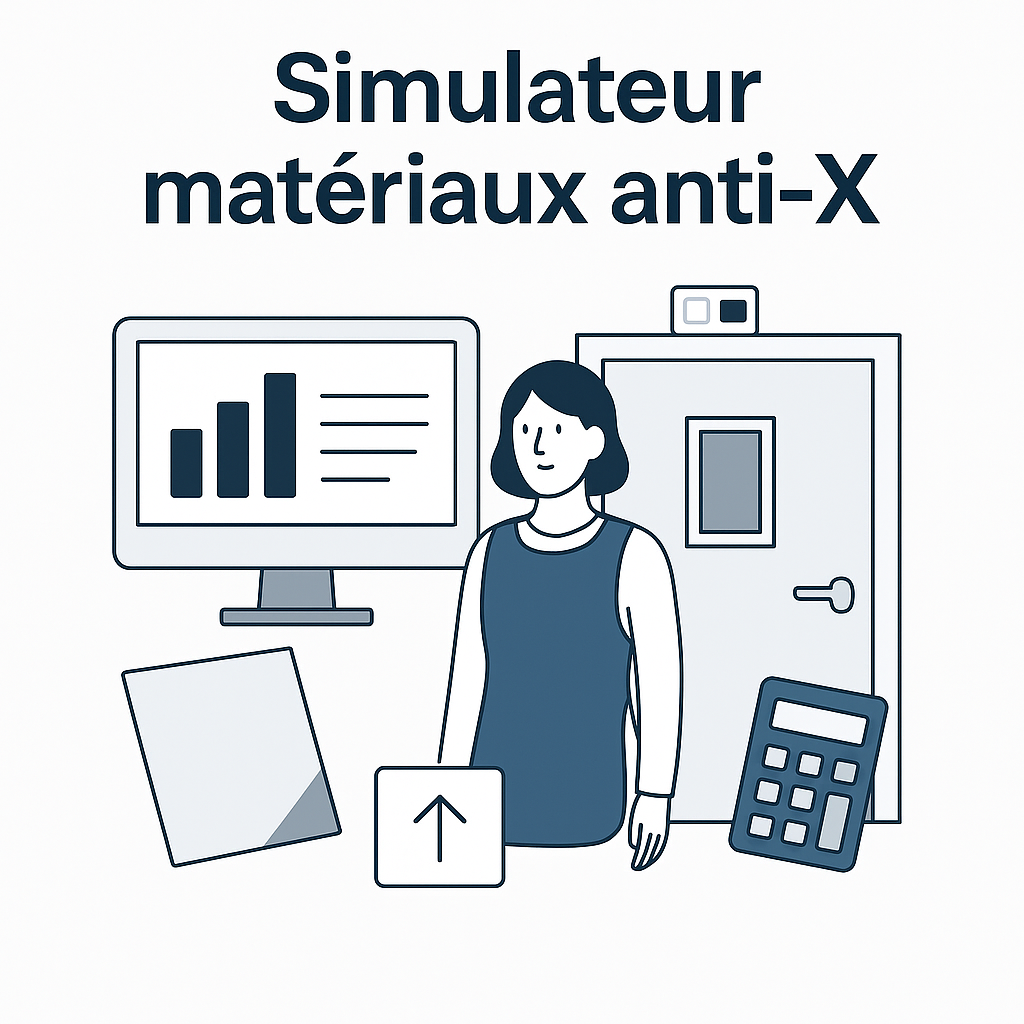 Interface configurateur Cirra+